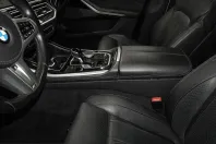 BMW X5 (Seria X) din 2023 cu 43.874 km - oferta BMW255047 - foto 16