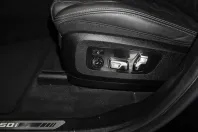 BMW X5 (Seria X) din 2023 cu 43.874 km - oferta BMW255047 - foto 17