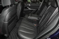 BMW X5 (Seria X) din 2023 cu 43.874 km - oferta BMW255047 - foto 19