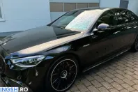 Mercedes-Benz S 63 AMG (Clasa S) din 2024 cu 51 km - oferta MER255048 - foto 2