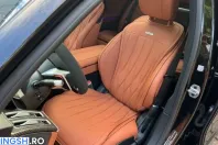 Mercedes-Benz S 63 AMG (Clasa S) din 2024 cu 51 km - oferta MER255048 - foto 6