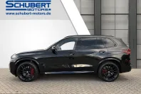 BMW X5 (Seria X) din 2024 cu 53.757 km - oferta BMW255049 - foto 2