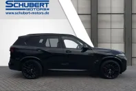 BMW X5 (Seria X) din 2024 cu 53.757 km - oferta BMW255049 - foto 4