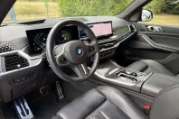 BMW X5 (Seria X) din 2024 cu 53.757 km - oferta BMW255049 - foto 6