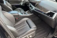 BMW X5 (Seria X) din 2024 cu 53.757 km - oferta BMW255049 - foto 7