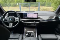 BMW X5 (Seria X) din 2024 cu 53.757 km - oferta BMW255049 - foto 8