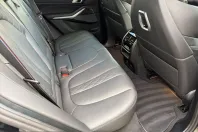 BMW X5 (Seria X) din 2024 cu 53.757 km - oferta BMW255049 - foto 10
