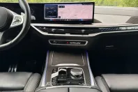 BMW X5 (Seria X) din 2024 cu 53.757 km - oferta BMW255049 - foto 11