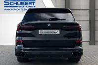 BMW X5 (Seria X) din 2024 cu 53.757 km - oferta BMW255049 - foto 15