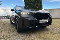BMW X5 (Seria X) din 2024 cu 53.757 km - oferta BMW255049 - foto 19