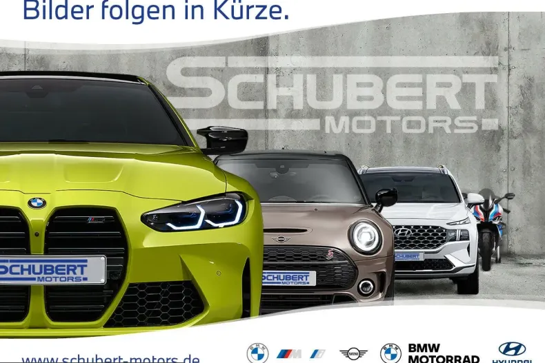 BMW X5 (Seria X) din 2024 cu 53.757 km - oferta BMW255049 - foto 24
