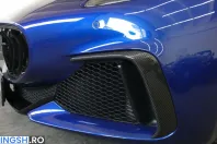 Maserati Granturismo din 2023 cu 19.000 km - oferta MAS255050 - foto 6