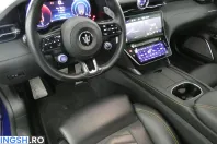Maserati Granturismo din 2023 cu 19.000 km - oferta MAS255050 - foto 9