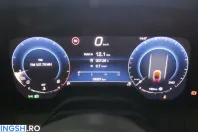Maserati Granturismo din 2023 cu 19.000 km - oferta MAS255050 - foto 12