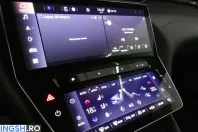Maserati Granturismo din 2023 cu 19.000 km - oferta MAS255050 - foto 13