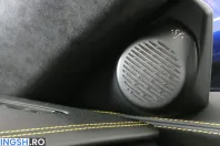 Maserati Granturismo din 2023 cu 19.000 km - oferta MAS255050 - foto 14