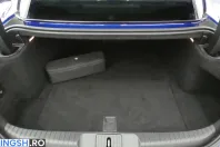 Maserati Granturismo din 2023 cu 19.000 km - oferta MAS255050 - foto 15