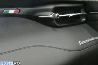 Maserati Granturismo din 2023 cu 19.000 km - oferta MAS255050 - foto 16