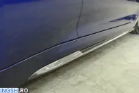 Maserati Granturismo din 2023 cu 19.000 km - oferta MAS255050 - foto 20