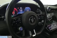 Maserati Granturismo din 2023 cu 19.000 km - oferta MAS255050 - foto 29