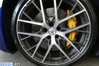 Maserati Granturismo din 2023 cu 19.000 km - oferta MAS255050 - foto 31