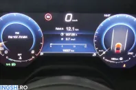 Maserati Granturismo din 2023 cu 19.000 km - oferta MAS255050 - foto 32