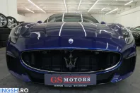 Maserati Granturismo din 2023 cu 19.000 km - oferta MAS255050 - foto 33