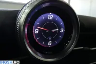 Maserati Granturismo din 2023 cu 19.000 km - oferta MAS255050 - foto 35
