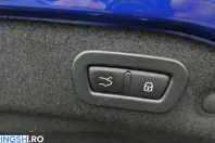 Maserati Granturismo din 2023 cu 19.000 km - oferta MAS255050 - foto 36