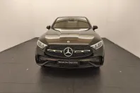 Mercedes-Benz GLC 220 (Clasa GLC) din 2025 cu 26.032 km - oferta MER255051 - foto 1