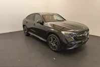 Mercedes-Benz GLC 220 (Clasa GLC) din 2025 cu 26.032 km - oferta MER255051 - foto 2