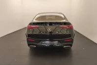 Mercedes-Benz GLC 220 (Clasa GLC) din 2025 cu 26.032 km - oferta MER255051 - foto 5