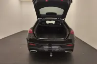 Mercedes-Benz GLC 220 (Clasa GLC) din 2025 cu 26.032 km - oferta MER255051 - foto 9
