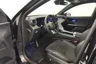 Mercedes-Benz GLC 220 (Clasa GLC) din 2025 cu 26.032 km - oferta MER255051 - foto 10