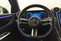 Mercedes-Benz GLC 220 (Clasa GLC) din 2025 cu 26.032 km - oferta MER255051 - foto 12
