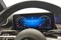 Mercedes-Benz GLC 220 (Clasa GLC) din 2025 cu 26.032 km - oferta MER255051 - foto 14