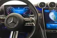 Mercedes-Benz GLC 220 (Clasa GLC) din 2025 cu 26.032 km - oferta MER255051 - foto 16