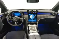 Mercedes-Benz GLC 220 (Clasa GLC) din 2025 cu 26.032 km - oferta MER255051 - foto 17