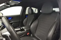 Mercedes-Benz GLC 220 (Clasa GLC) din 2025 cu 26.032 km - oferta MER255051 - foto 19