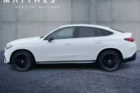 Mercedes-Benz GLC 220 (Clasa GLC) din 2025 cu 22.845 km - oferta MER255052 - foto 2