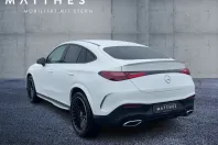 Mercedes-Benz GLC 220 (Clasa GLC) din 2025 cu 22.845 km - oferta MER255052 - foto 3