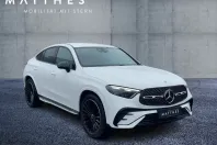 Mercedes-Benz GLC 220 (Clasa GLC) din 2025 cu 22.845 km - oferta MER255052 - foto 5