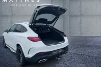 Mercedes-Benz GLC 220 (Clasa GLC) din 2025 cu 22.845 km - oferta MER255052 - foto 6