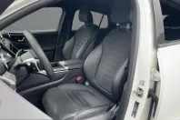 Mercedes-Benz GLC 220 (Clasa GLC) din 2025 cu 22.845 km - oferta MER255052 - foto 7