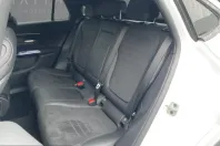 Mercedes-Benz GLC 220 (Clasa GLC) din 2025 cu 22.845 km - oferta MER255052 - foto 8