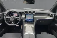 Mercedes-Benz GLC 220 (Clasa GLC) din 2025 cu 22.845 km - oferta MER255052 - foto 9