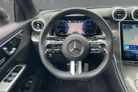 Mercedes-Benz GLC 220 (Clasa GLC) din 2025 cu 22.845 km - oferta MER255052 - foto 10