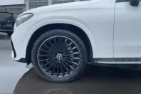 Mercedes-Benz GLC 220 (Clasa GLC) din 2025 cu 22.845 km - oferta MER255052 - foto 12