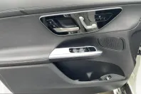 Mercedes-Benz GLC 220 (Clasa GLC) din 2025 cu 22.845 km - oferta MER255052 - foto 13