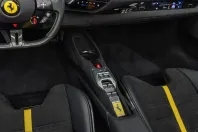 Ferrari 296 GTS din 2025 cu 5.000 km - oferta FER255053 - foto 13